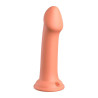 Dillio - Grand Héros 15,24 Cm Orange